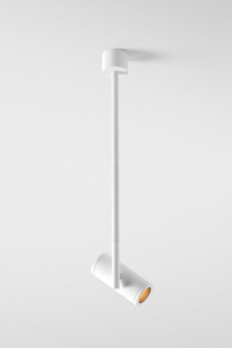 MEDARD-42-CEILING-RECESSED_BLSTR_001