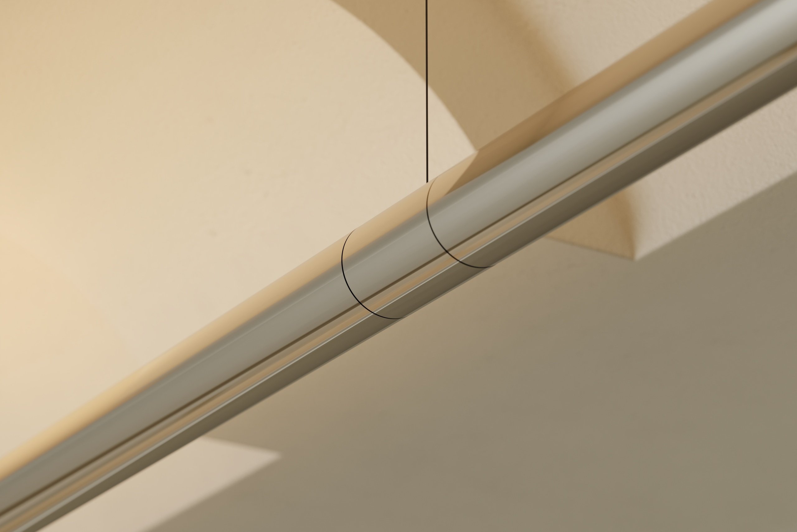 Straw