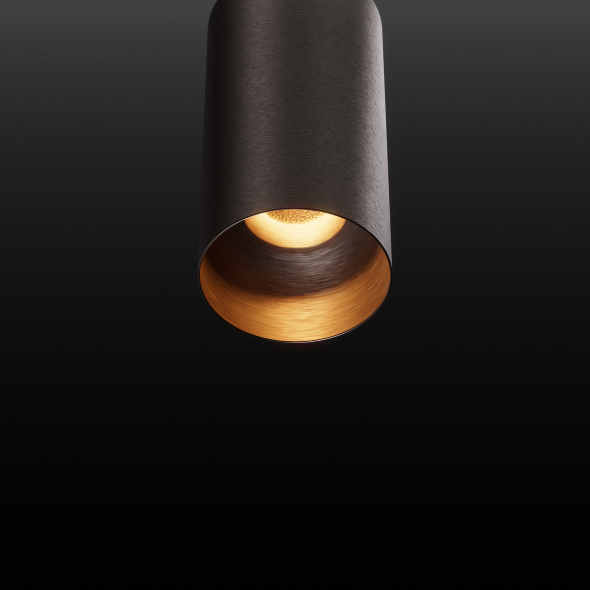 Minude design luminaire