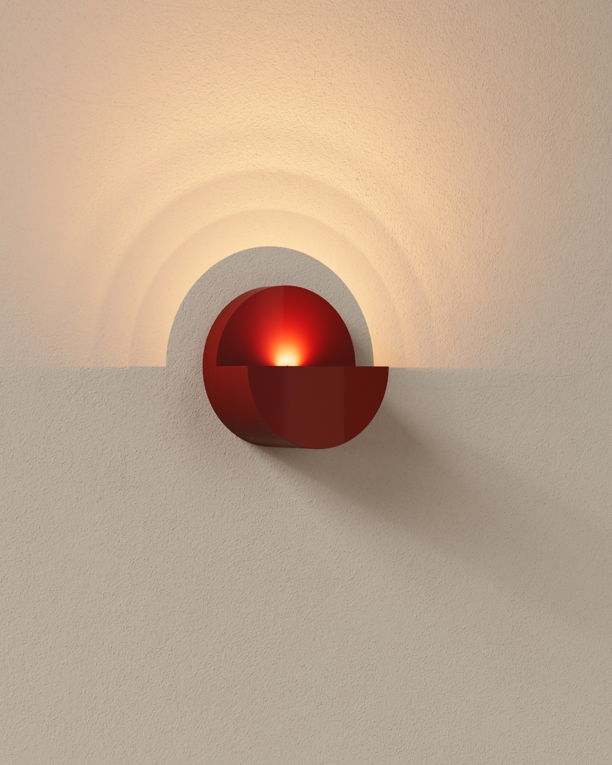 hospitality_impulse-round-wall_custom-colour