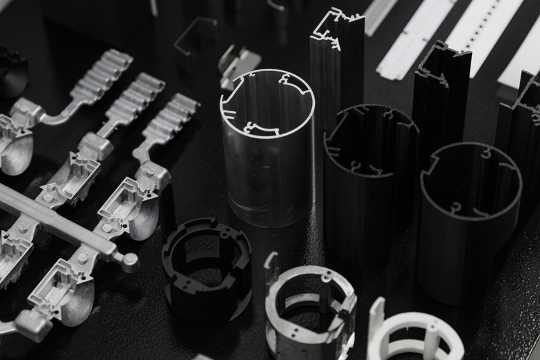 Straw_Parts