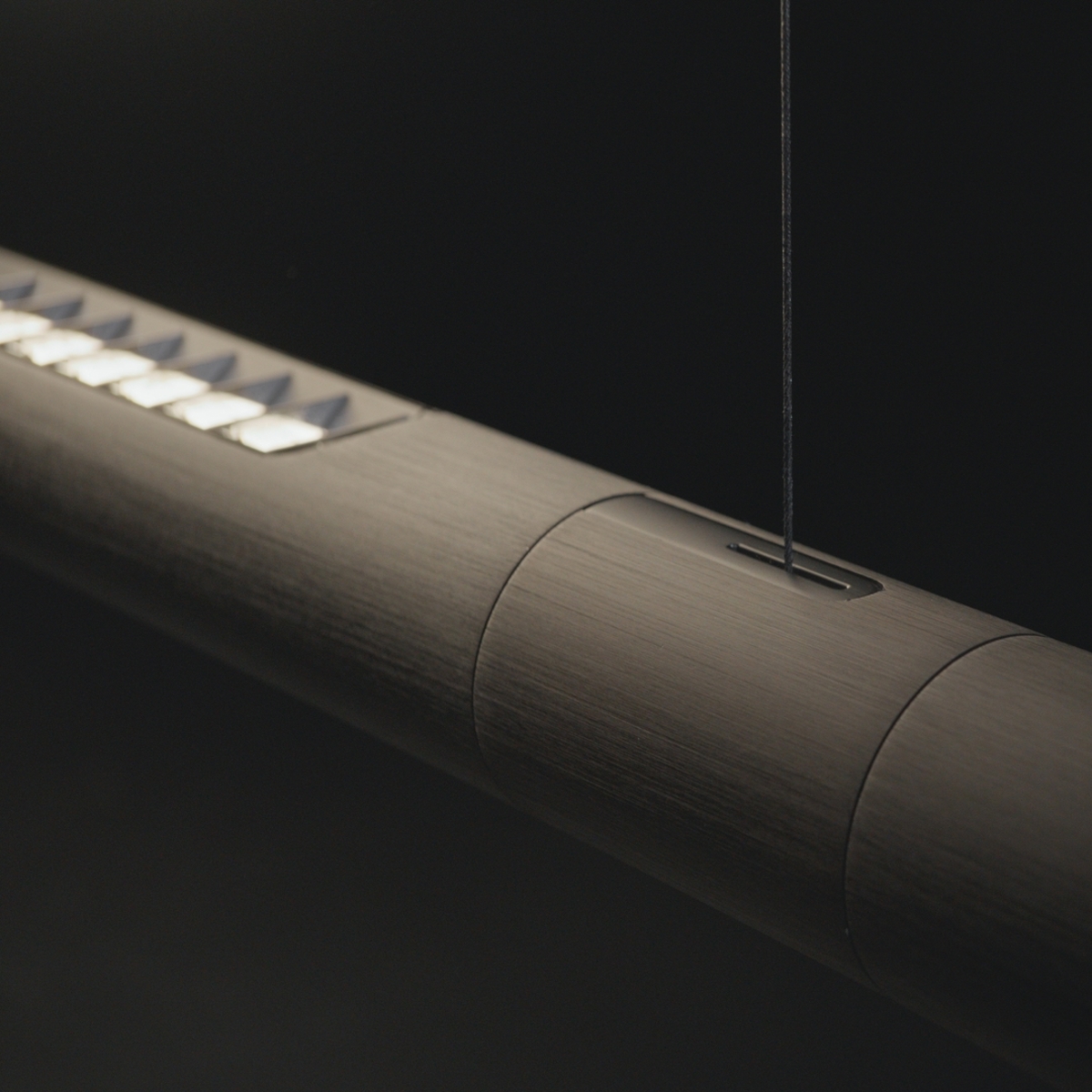 Straw_detail