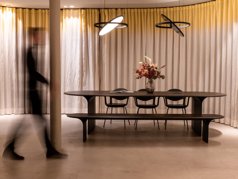 BE-ROESELARE_MODULAR-HQ