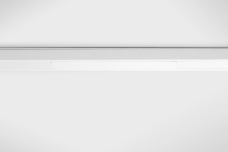 in-track casambi dali dimming module