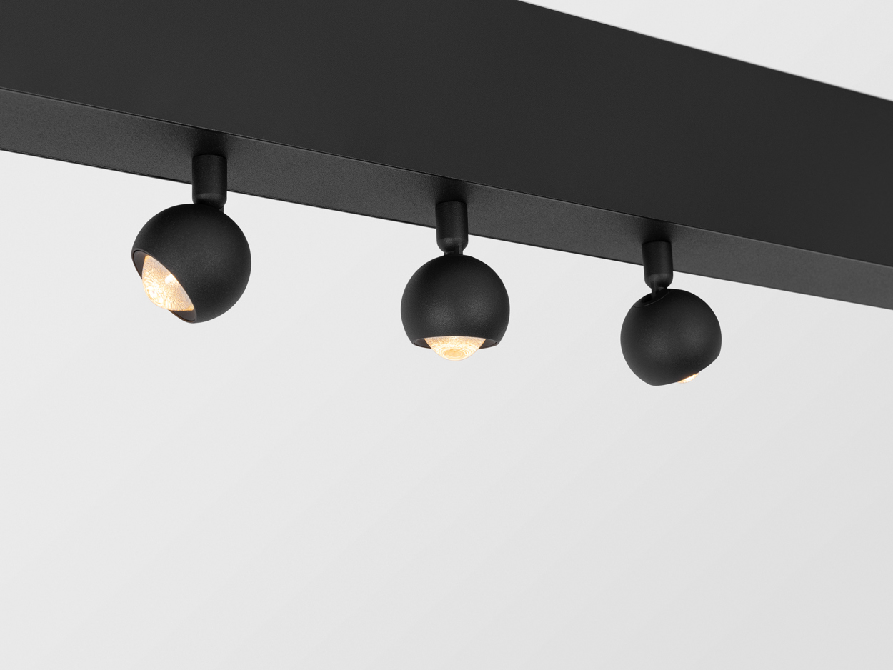 SLD50 surface marbulito jack black structure