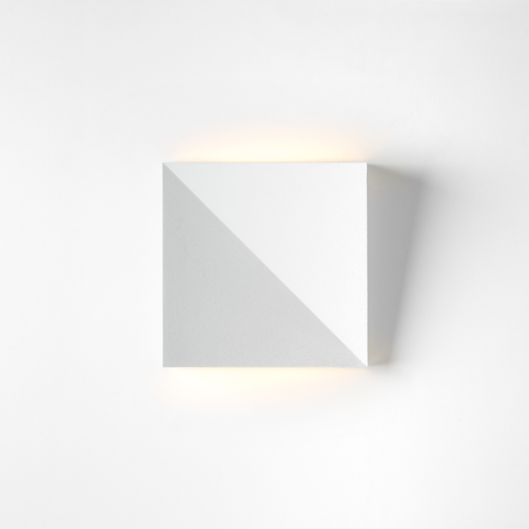 DENT-SMALL_LED_BLSTR_02