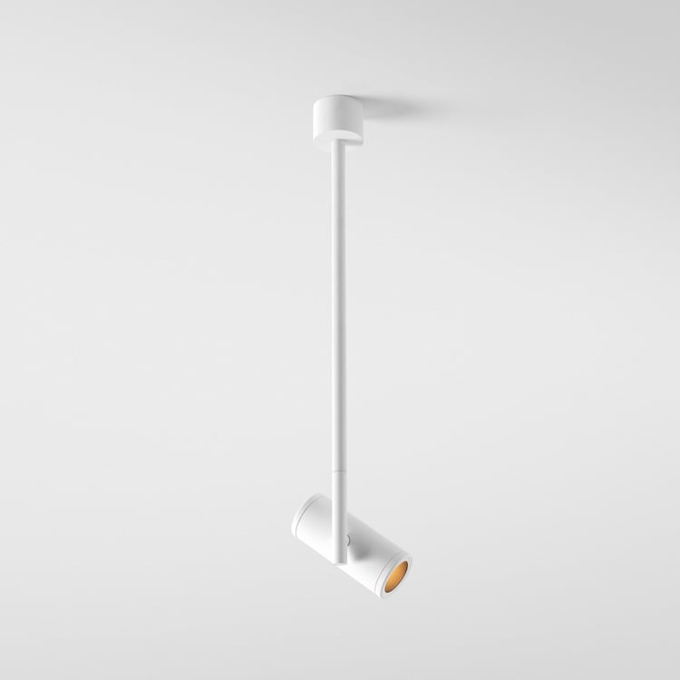 MEDARD-42-CEILING-RECESSED_BLSTR_001