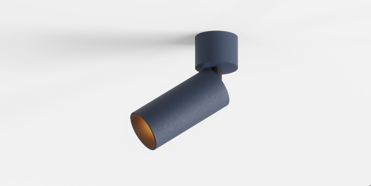 Nyto surface adjustable 40 round 