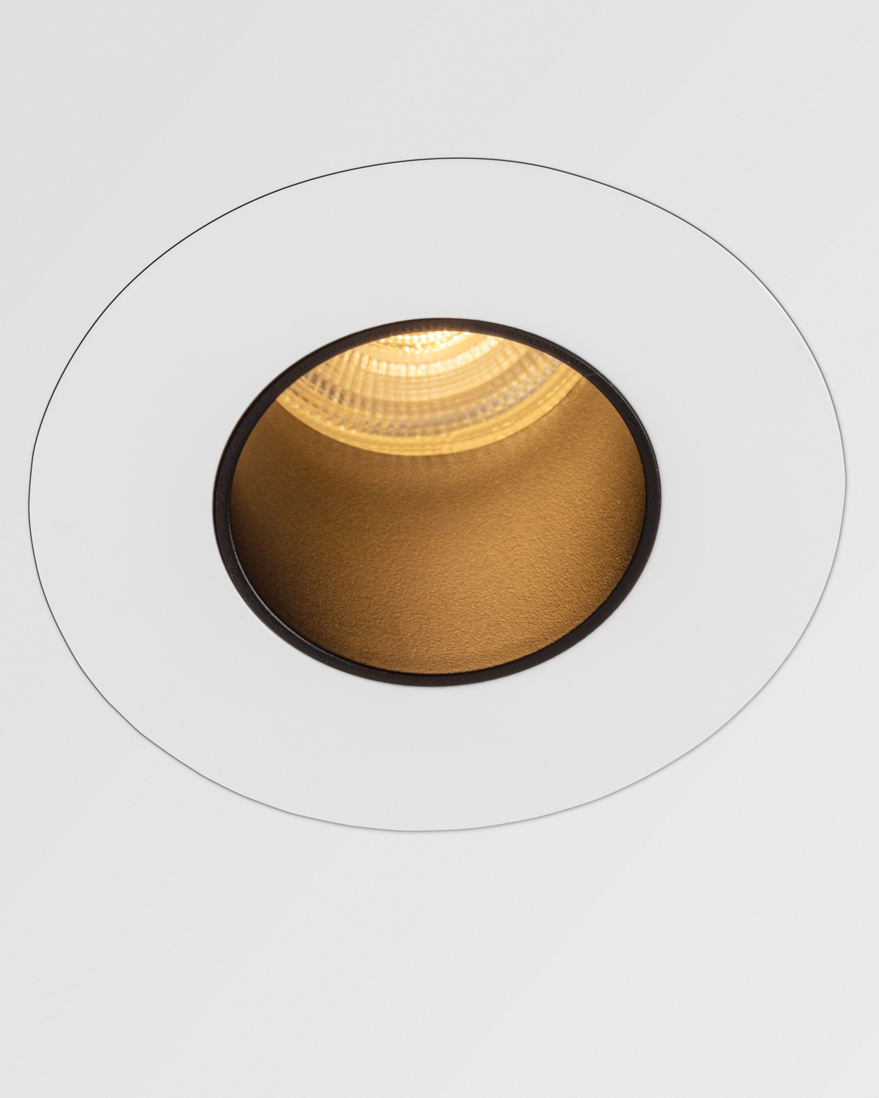 Tetrix Pinhole