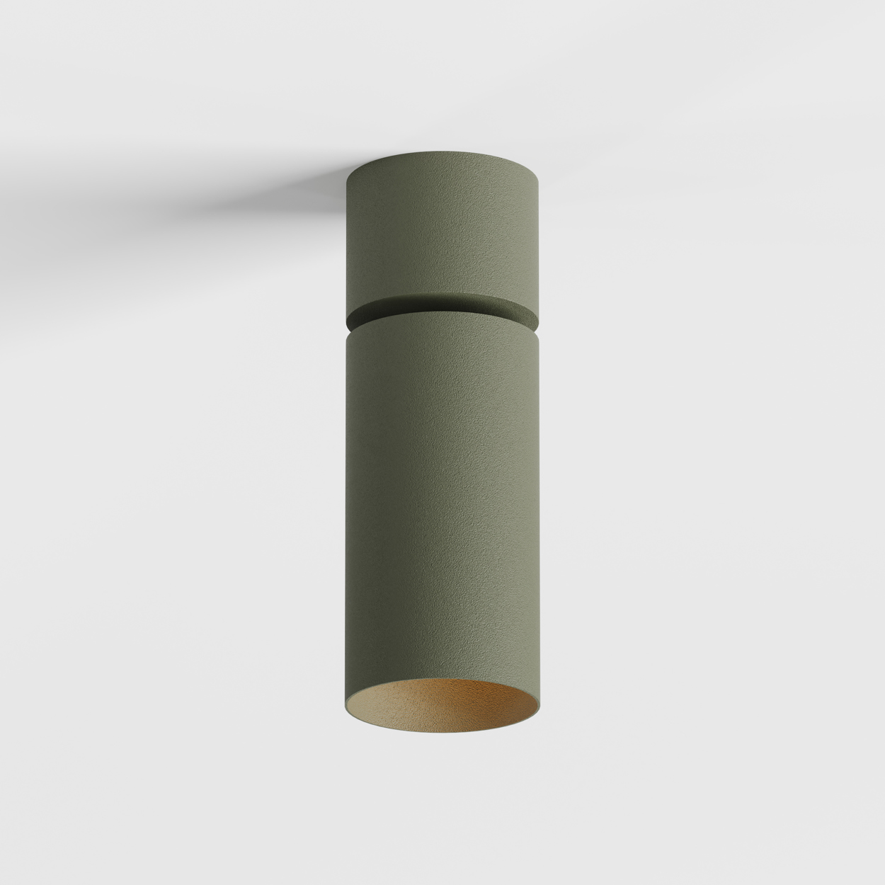 modupoint round surface 45 minude jack adjustable 45 custom colour