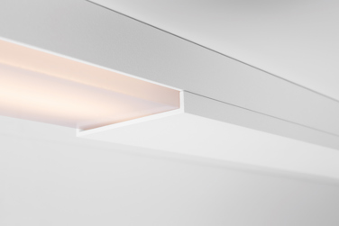 IMGDTL_PROF_MP78_LED-LINE_WHSTR-WHSTR_04