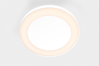 FLAT-MOON-ECLIPS-950_CEILING-DOWN_LED 2700K_GI_WHSTR_04