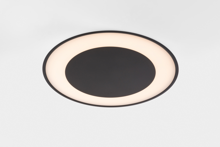 FLAT-MOON-ECLIPS-970_RECESSED_LED-2700K_GI_BLSTR_01