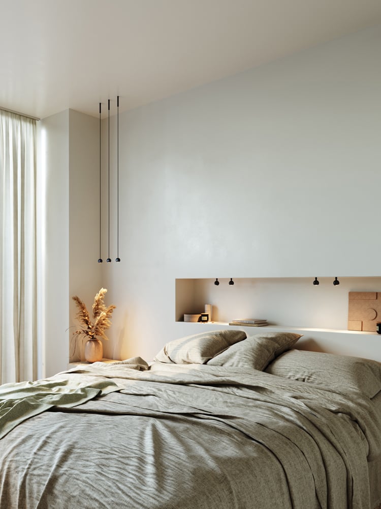 DE-BERLIN_PRIVATE-RESIDENCE_MODUJACK-RECESSED-MARBULITO