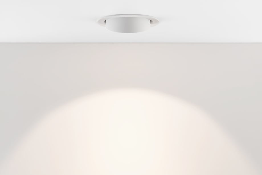 Smart Lotis Adjustable