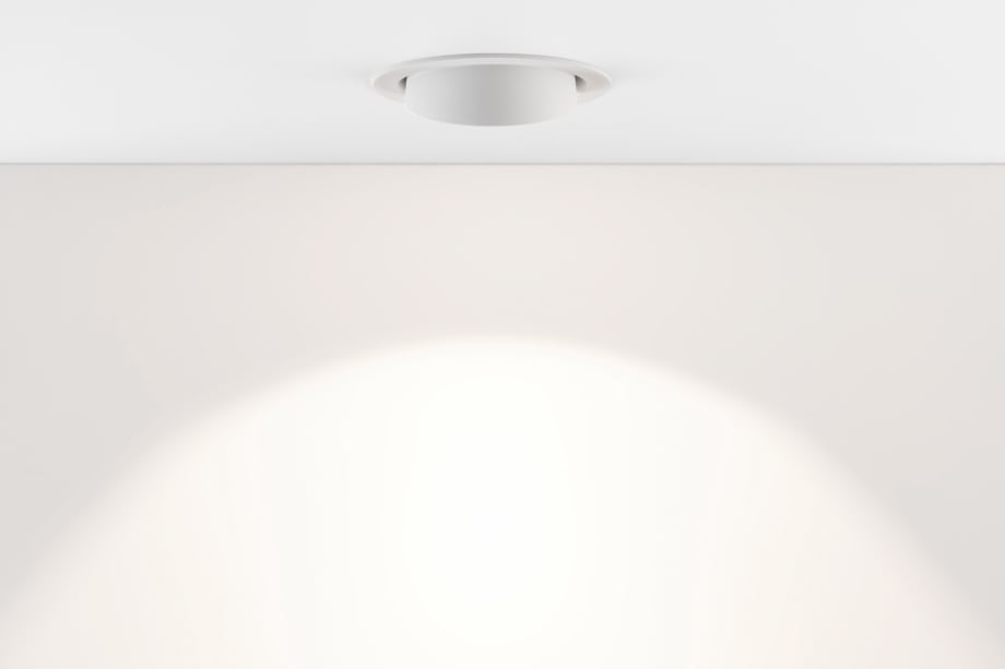 Smart Lotis Adjustable