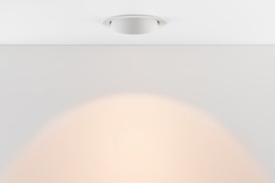 Smart Lotis Adjustable