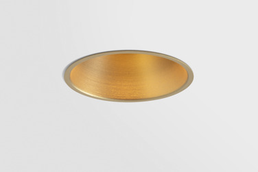 LOTIS_LED_GE_CHAMPAGNE_01