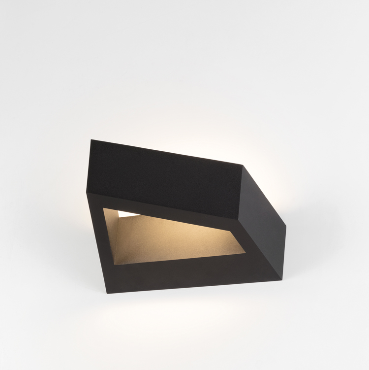 BOLD_LED-3000K-TREDIM-GI_BLSTR_28