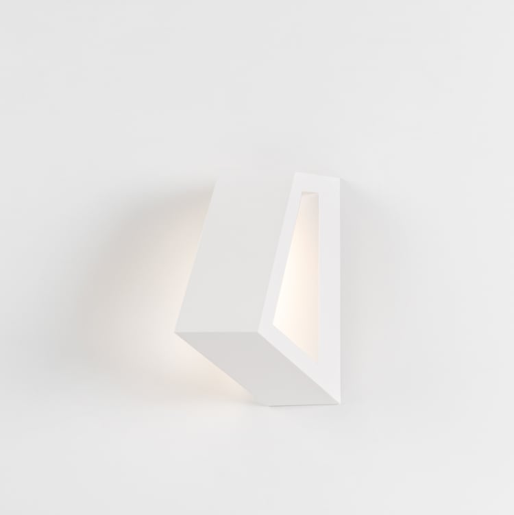 BOLD_LED-3000K-TREDIM-GI_BLSTR_28