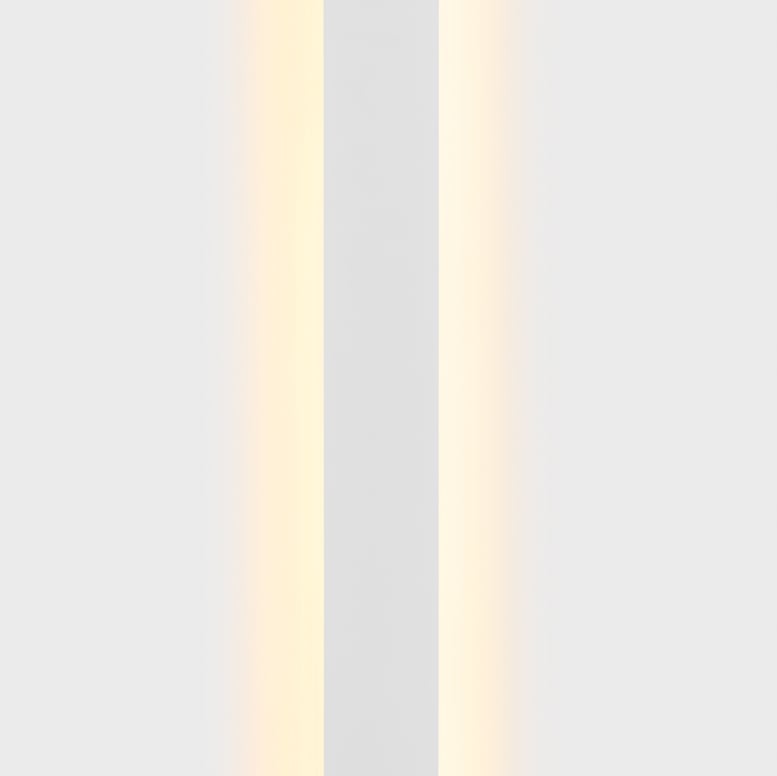 Corner lighting