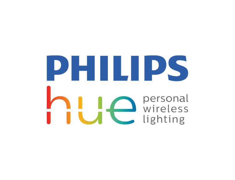 Philips hue