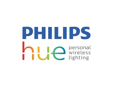 Philips hue