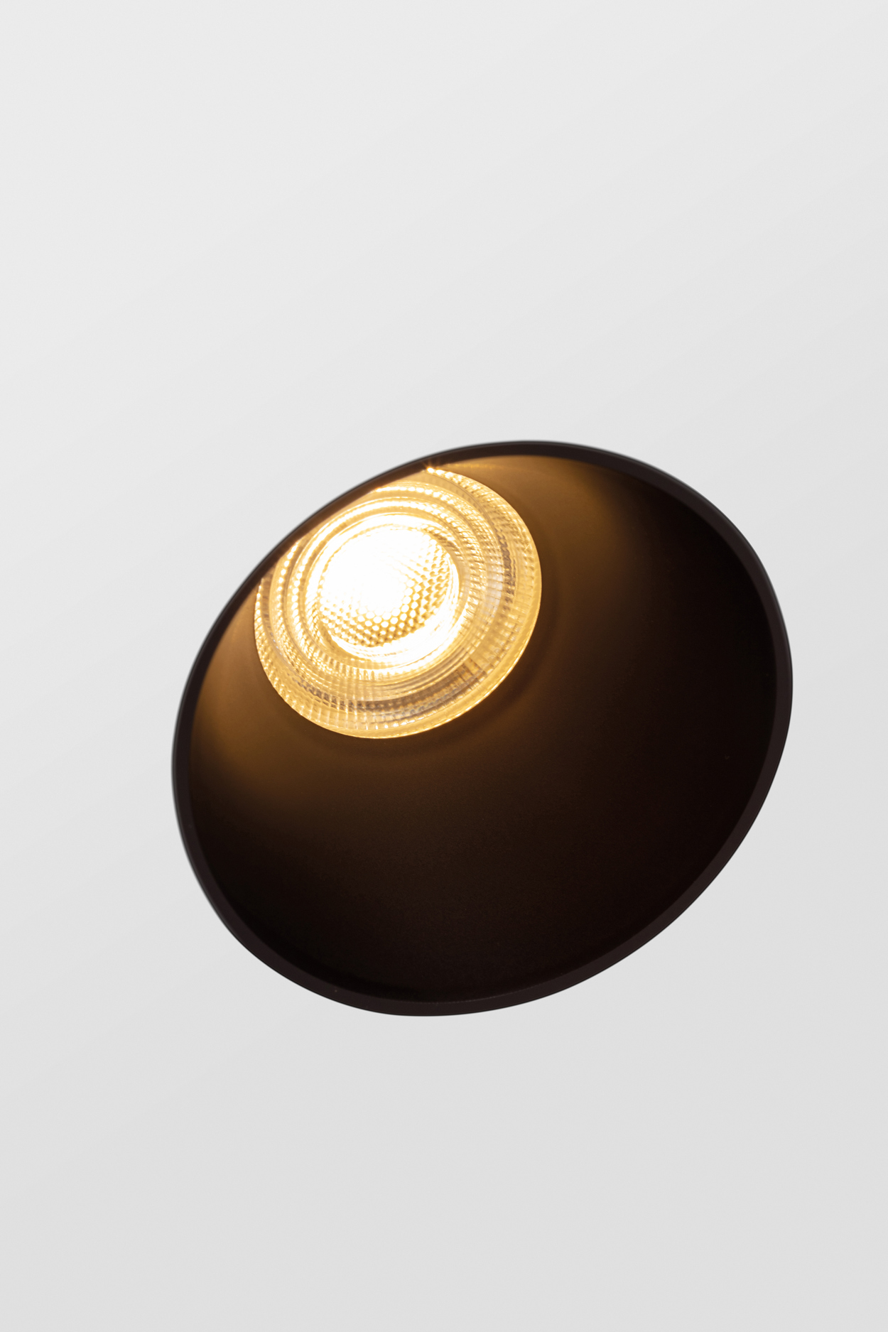 Tetrix Oblique