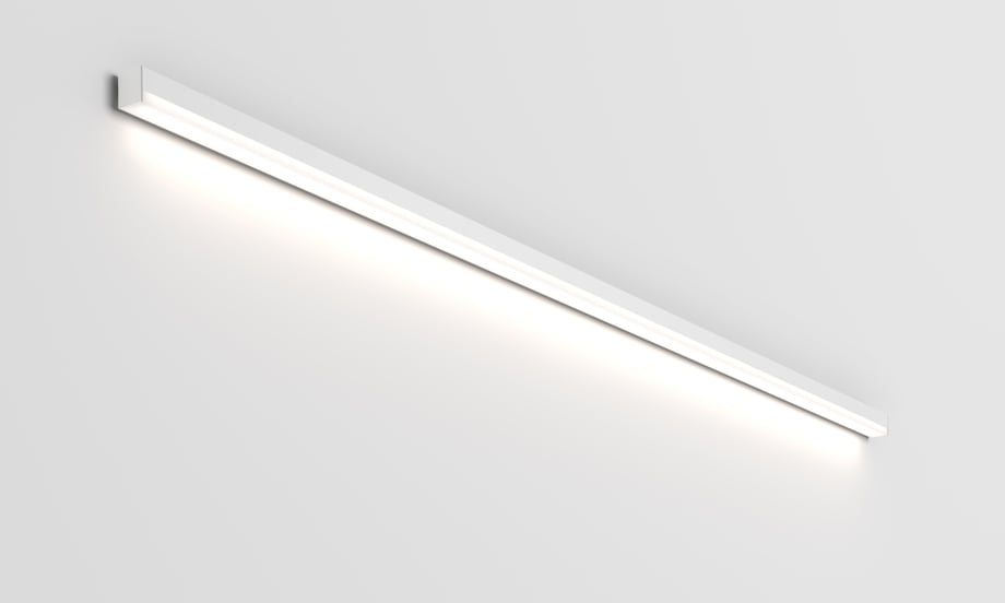 SLD25 Surface Wall White