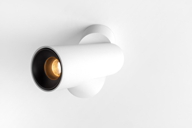 SEMIH-61-CEILING_LED_WHSTR_LENS_04
