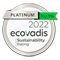 EcoVadis Medal logo 2022-2023_60x60.png