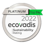 EcoVadis Medal logo 2022-2023_90x90.png