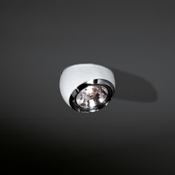 Bolster Recessed