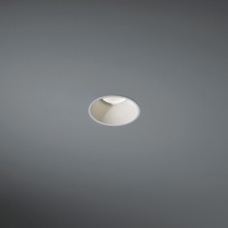 Lotis Recessed