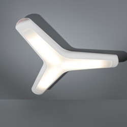 Izar Surface