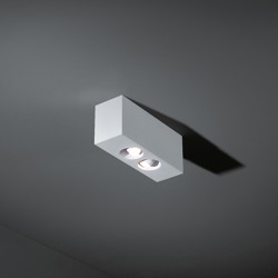 Ruler Surface